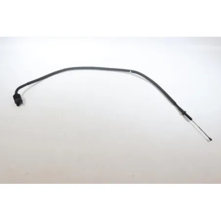 Cable embrayage YAMAHA YZF 125 R 2008 - 2013