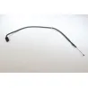 Cable embrayage YAMAHA YZF 125 R 2008 - 2013 Cable embrayage YAMAHA YZF 125 R 2008 - 2013
