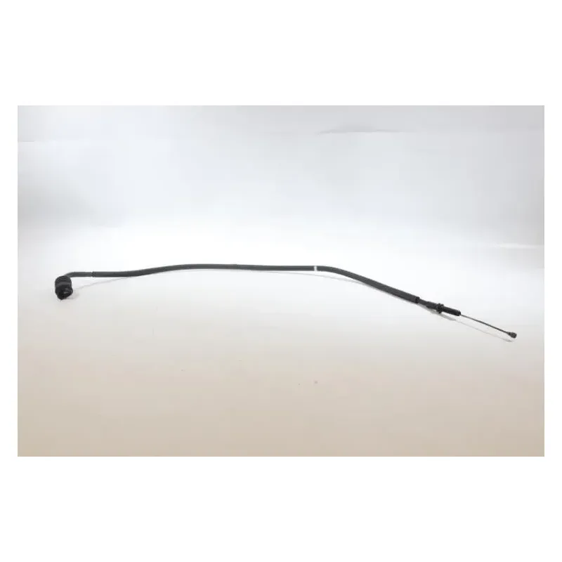 Cable embrayage YAMAHA YZF 125 R 2008 - 2013