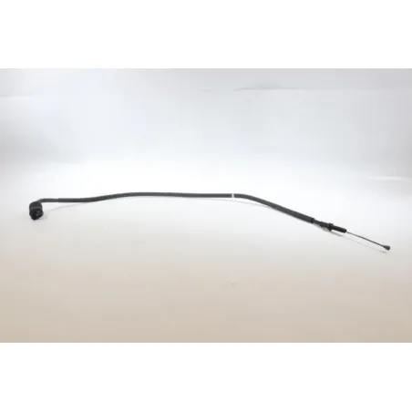 Cable embrayage YAMAHA YZF 125 R 2008 - 2013