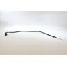 Cable embrayage YAMAHA YZF 125 R 2008 - 2013 Cable embrayage YAMAHA YZF 125 R 2008 - 2013
