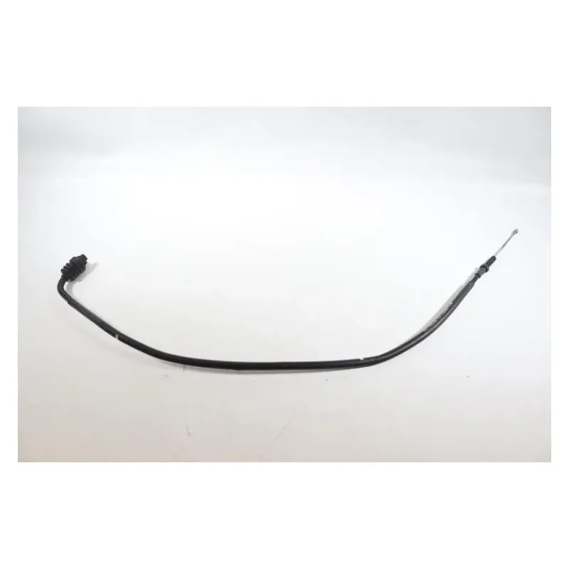 Cable embrayage YAMAHA YZF 125 R 2008 - 2013
