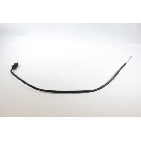 Cable embrayage YAMAHA YZF 125 R 2008 - 2013