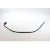 Cable embrayage YAMAHA YZF 125 R 2008 - 2013 Cable embrayage YAMAHA YZF 125 R 2008 - 2013