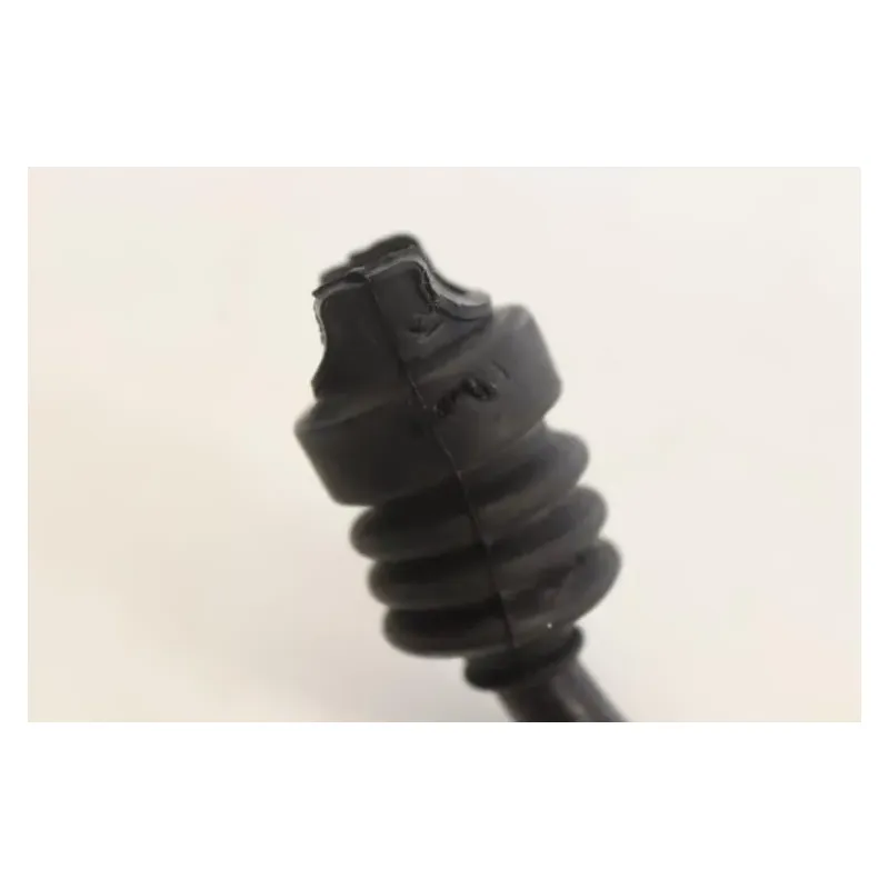 Cable embrayage YAMAHA YZF 125 R 2008 - 2013