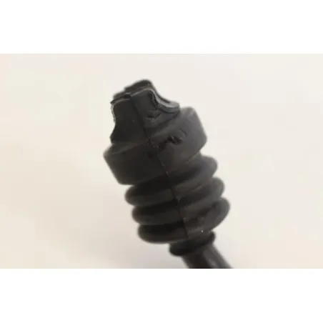 Cable embrayage YAMAHA YZF 125 R 2008 - 2013