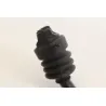 Cable embrayage YAMAHA YZF 125 R 2008 - 2013 Cable embrayage YAMAHA YZF 125 R 2008 - 2013