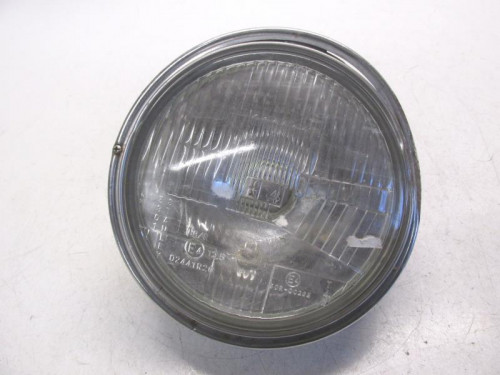Optique feux phare HONDA CB 500 94-03