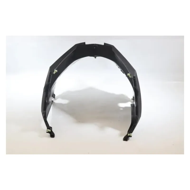 Separation marche pieds PEUGEOT STREETZONE 50 2011 - 2017