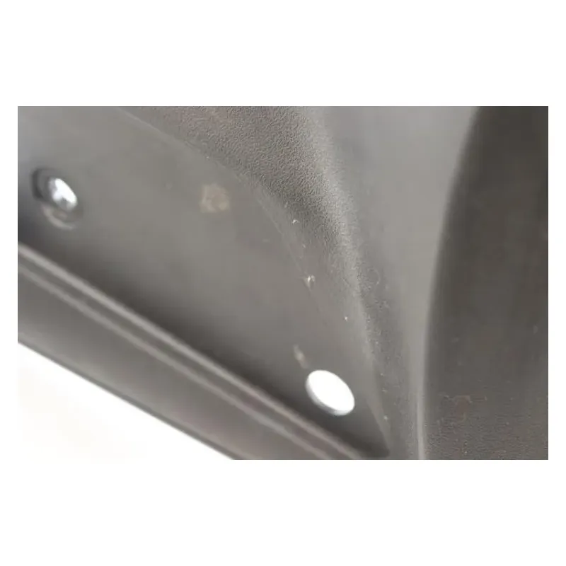 Separation marche pieds PEUGEOT STREETZONE 50 2011 - 2017
