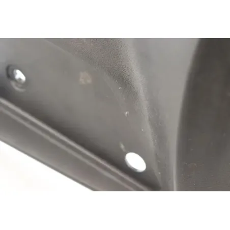 Separation marche pieds PEUGEOT STREETZONE 50 2011 - 2017