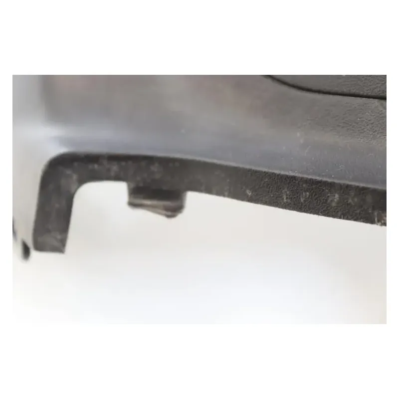 Separation marche pieds PEUGEOT STREETZONE 50 2011 - 2017