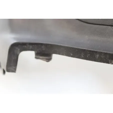 Separation marche pieds PEUGEOT STREETZONE 50 2011 - 2017