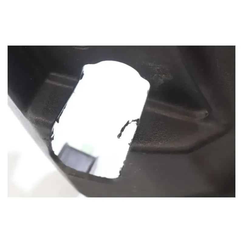 Separation marche pieds PEUGEOT STREETZONE 50 2011 - 2017