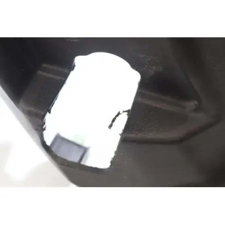 Separation marche pieds PEUGEOT STREETZONE 50 2011 - 2017