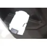 Separation marche pieds PEUGEOT STREETZONE 50 2011 - 2017 Separation marche pieds PEUGEOT STREETZONE 50 2011 - 2017