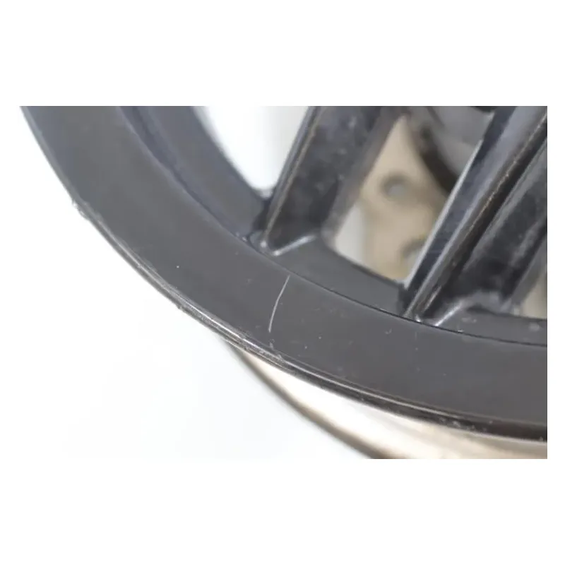 Jante avant PEUGEOT STREETZONE 50 2011 - 2017