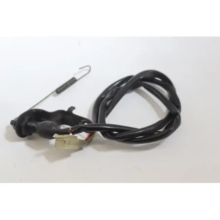Contacteur de frein arriere SUZUKI XF 650 FREEWIND 1997 - 2001