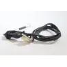 Contacteur de frein arriere SUZUKI XF 650 FREEWIND 1997 - 2001 Contacteur de frein arriere SUZUKI XF 650 FREEWIND 1997 - 2001