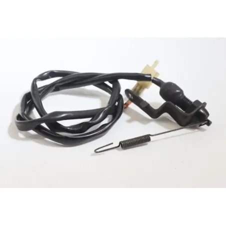 Contacteur de frein arriere SUZUKI XF 650 FREEWIND 1997 - 2001