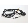 Contacteur de frein arriere SUZUKI XF 650 FREEWIND 1997 - 2001 Contacteur de frein arriere SUZUKI XF 650 FREEWIND 1997 - 2001