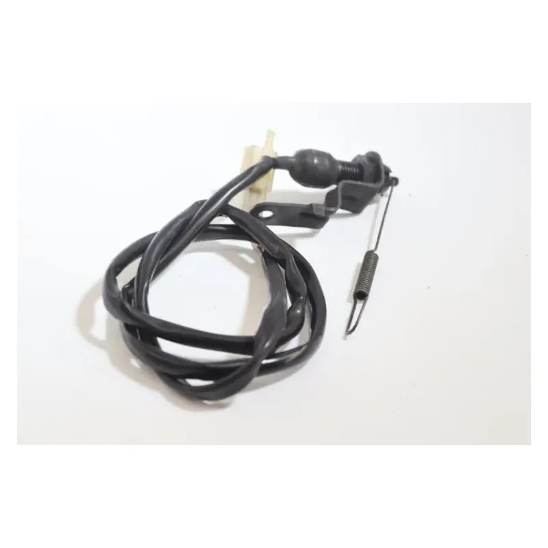 Contacteur de frein arriere SUZUKI XF 650 FREEWIND 1997 - 2001
