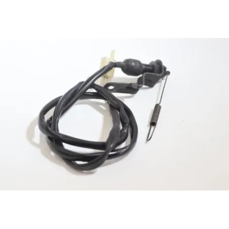 Contacteur de frein arriere SUZUKI XF 650 FREEWIND 1997 - 2001