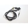 Contacteur de frein arriere SUZUKI XF 650 FREEWIND 1997 - 2001 Contacteur de frein arriere SUZUKI XF 650 FREEWIND 1997 - 2001