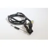 Contacteur de frein arriere SUZUKI XF 650 FREEWIND 1997 - 2001 Contacteur de frein arriere SUZUKI XF 650 FREEWIND 1997 - 2001