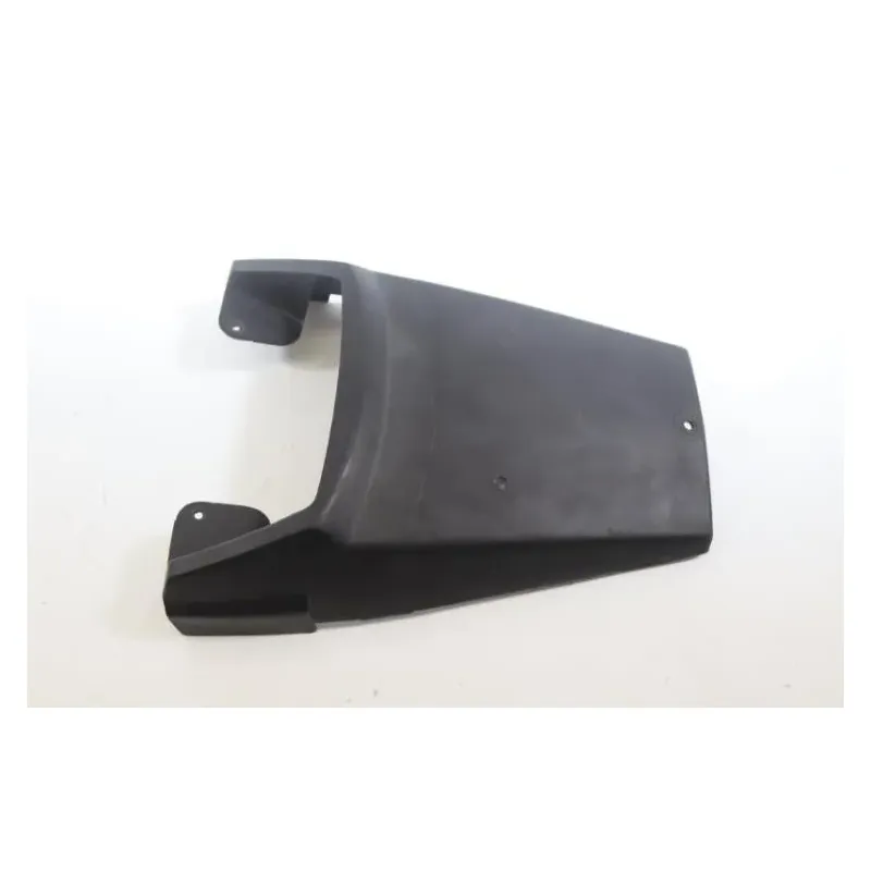 Coque arriere SUZUKI XF 650 FREEWIND 1997 - 2001