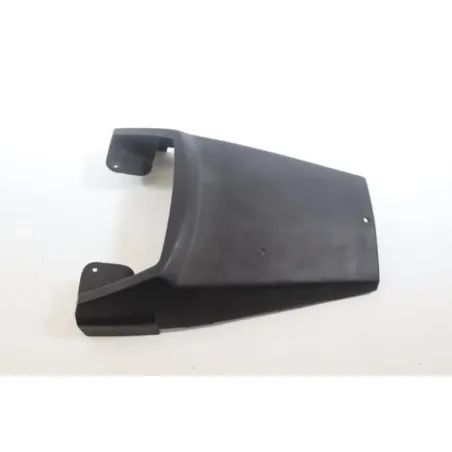 Coque arriere SUZUKI XF 650 FREEWIND 1997 - 2001
