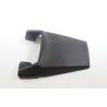Coque arriere SUZUKI XF 650 FREEWIND 1997 - 2001