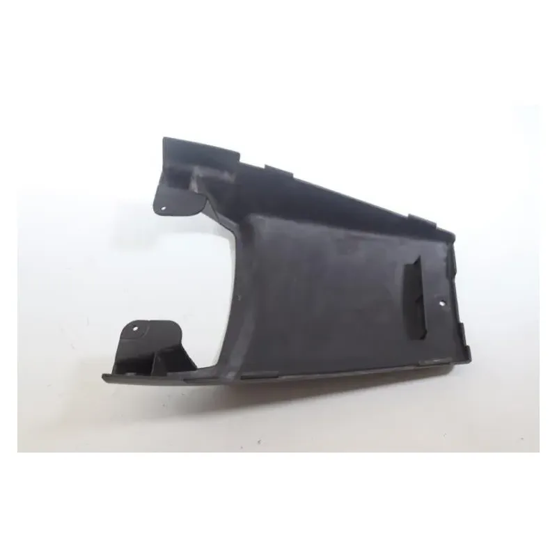 Coque arriere SUZUKI XF 650 FREEWIND 1997 - 2001