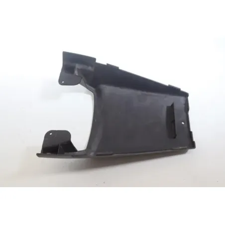 Coque arriere SUZUKI XF 650 FREEWIND 1997 - 2001