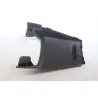Coque arriere SUZUKI XF 650 FREEWIND 1997 - 2001