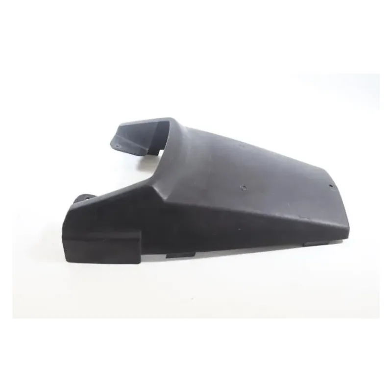 Coque arriere SUZUKI XF 650 FREEWIND 1997 - 2001