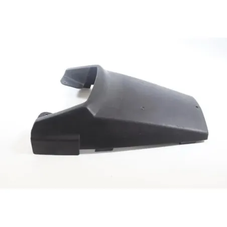 Coque arriere SUZUKI XF 650 FREEWIND 1997 - 2001