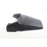 Coque arriere SUZUKI XF 650 FREEWIND 1997 - 2001