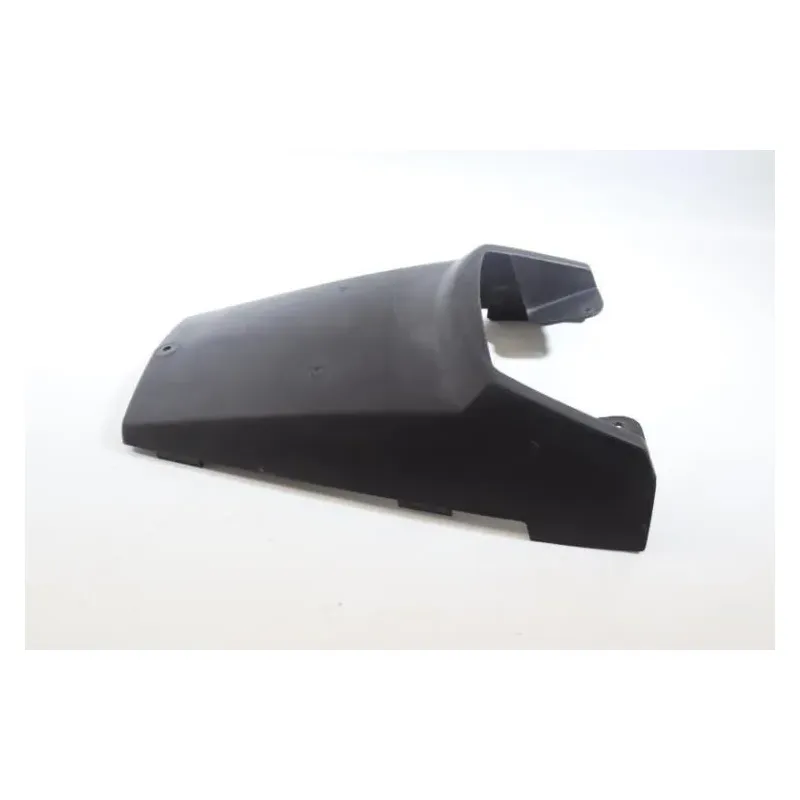 Coque arriere SUZUKI XF 650 FREEWIND 1997 - 2001