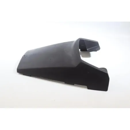 Coque arriere SUZUKI XF 650 FREEWIND 1997 - 2001