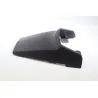 Coque arriere SUZUKI XF 650 FREEWIND 1997 - 2001
