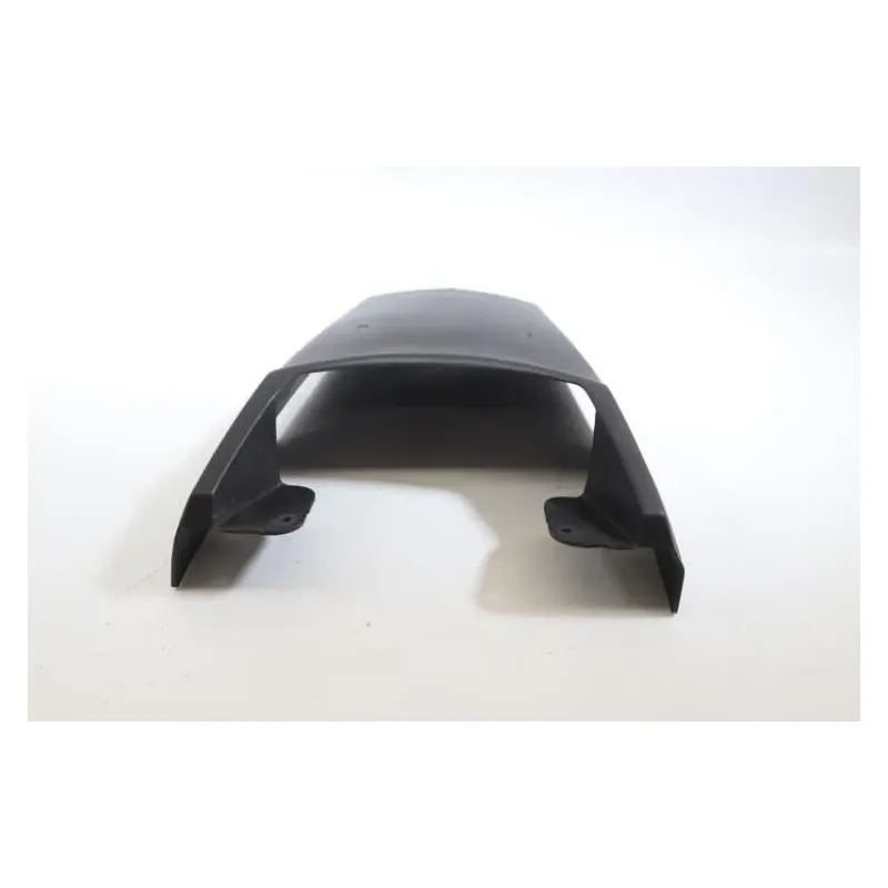 Coque arriere SUZUKI XF 650 FREEWIND 1997 - 2001