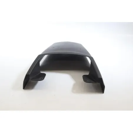 Coque arriere SUZUKI XF 650 FREEWIND 1997 - 2001