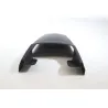 Coque arriere SUZUKI XF 650 FREEWIND 1997 - 2001