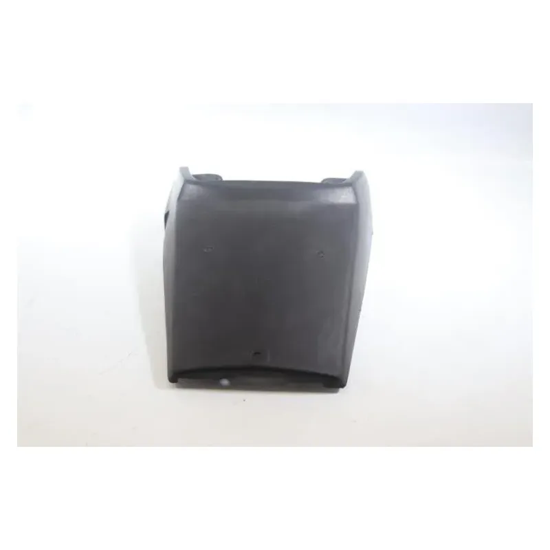 Coque arriere SUZUKI XF 650 FREEWIND 1997 - 2001