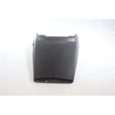 Coque arriere SUZUKI XF 650 FREEWIND 1997 - 2001