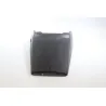 Coque arriere SUZUKI XF 650 FREEWIND 1997 - 2001