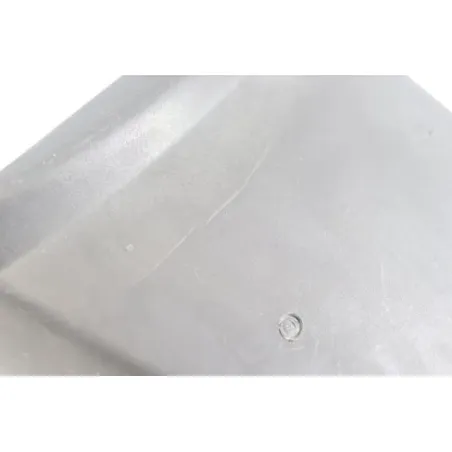 Coque arriere SUZUKI XF 650 FREEWIND 1997 - 2001
