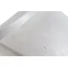 Coque arriere SUZUKI XF 650 FREEWIND 1997 - 2001