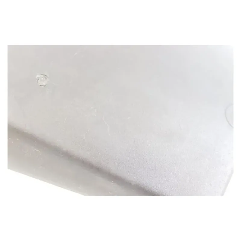 Coque arriere SUZUKI XF 650 FREEWIND 1997 - 2001